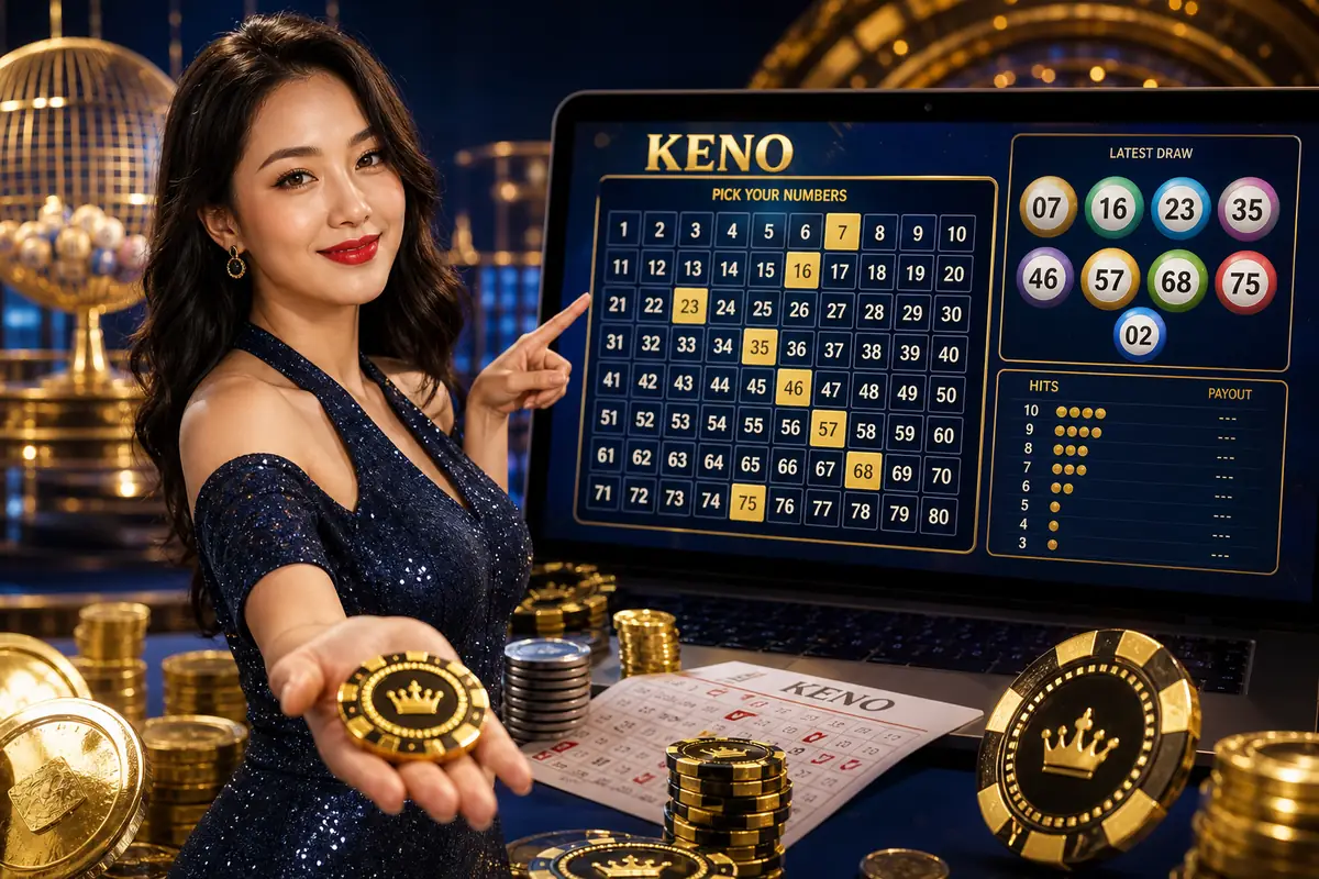 xemga67